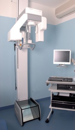 Ortopantomografia-opt-merident-gessate-e-mozzate