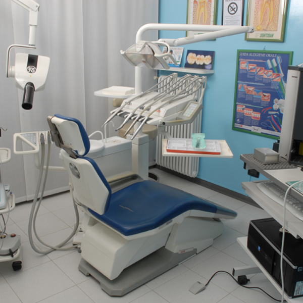 Screenshot 2025-04-03 153411