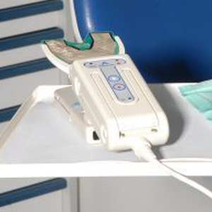 T-Scan-dispositivo-strumenti-gessate-metident-e1603097441453-2